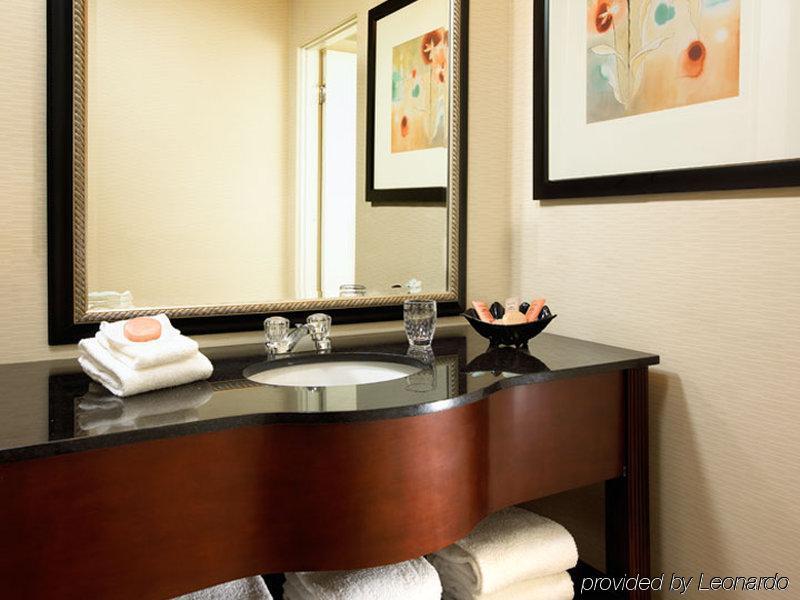 Residence Inn By Marriott At Anaheim Resort/Convention Center Værelse billede